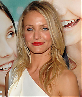 Filename=119.jpg
Filesize=318KiB
Dimensions=1545x2000
Date added=May 26, 2024 119.jpg