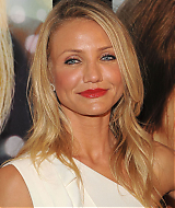 Filename=125.jpg
Filesize=363KiB
Dimensions=1502x2000
Date added=May 26, 2024 125.jpg