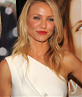 Filename=127.jpg
Filesize=308KiB
Dimensions=1316x2000
Date added=May 26, 2024 127.jpg