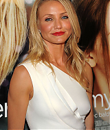 Filename=131.jpg
Filesize=313KiB
Dimensions=1347x2000
Date added=May 26, 2024 131.jpg