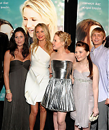 Filename=133.jpg
Filesize=378KiB
Dimensions=2000x1322
Date added=May 26, 2024 133.jpg