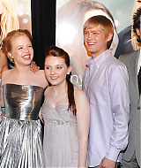 Filename=136.jpg
Filesize=229KiB
Dimensions=1500x1018
Date added=May 26, 2024 136.jpg