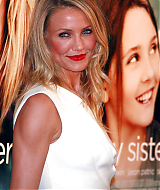 Filename=139.jpg
Filesize=167KiB
Dimensions=973x1500
Date added=May 26, 2024 139.jpg