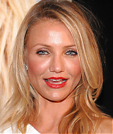 Filename=140.jpg
Filesize=201KiB
Dimensions=1157x1500
Date added=May 26, 2024 140.jpg