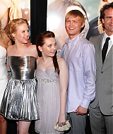 Filename=146.jpg
Filesize=263KiB
Dimensions=1500x1200
Date added=May 26, 2024 146.jpg