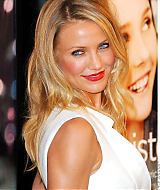 Filename=147.jpg
Filesize=189KiB
Dimensions=1055x1500
Date added=May 26, 2024 147.jpg