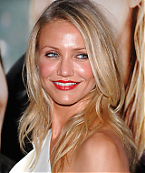 Filename=148.jpg
Filesize=207KiB
Dimensions=1141x1500
Date added=May 26, 2024 148.jpg