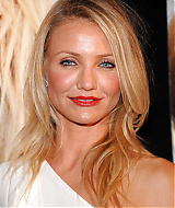 Filename=158.jpg
Filesize=190KiB
Dimensions=1103x1500
Date added=May 26, 2024 158.jpg