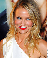 Filename=159.jpg
Filesize=223KiB
Dimensions=1078x1500
Date added=May 26, 2024 159.jpg