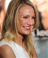 Filename=001.jpg
Filesize=329KiB
Dimensions=1389x2000
Date added=May 26, 2024 001.jpg