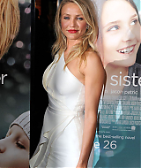 Filename=033.jpg
Filesize=285KiB
Dimensions=1347x2000
Date added=May 26, 2024 033.jpg