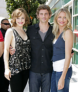 Filename=003.jpg
Filesize=255KiB
Dimensions=1255x1500
Date added=May 26, 2024 003.jpg