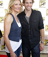 Filename=004.jpg
Filesize=183KiB
Dimensions=1058x1500
Date added=May 26, 2024 004.jpg