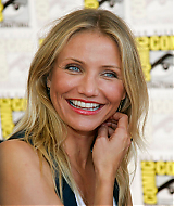 Filename=007.jpg
Filesize=186KiB
Dimensions=1217x1500
Date added=May 26, 2024 007.jpg