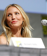 Filename=009.jpg
Filesize=353KiB
Dimensions=2000x1569
Date added=May 26, 2024 009.jpg