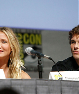 Filename=010.jpg
Filesize=290KiB
Dimensions=2000x1255
Date added=May 26, 2024 010.jpg