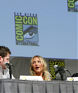 Filename=011.jpg
Filesize=272KiB
Dimensions=2000x1329
Date added=May 26, 2024 011.jpg