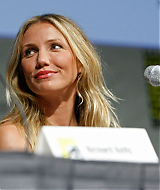 Filename=014.jpg
Filesize=268KiB
Dimensions=2000x1398
Date added=May 26, 2024 014.jpg