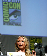 Filename=015.jpg
Filesize=275KiB
Dimensions=1532x2000
Date added=May 26, 2024 015.jpg