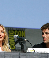 Filename=016.jpg
Filesize=276KiB
Dimensions=2000x1291
Date added=May 26, 2024 016.jpg