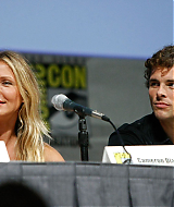 Filename=017.jpg
Filesize=262KiB
Dimensions=2000x1283
Date added=May 26, 2024 017.jpg