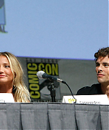 Filename=018.jpg
Filesize=286KiB
Dimensions=2000x1334
Date added=May 26, 2024 018.jpg