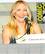 Filename=019.jpg
Filesize=282KiB
Dimensions=1461x2000
Date added=May 26, 2024 019.jpg