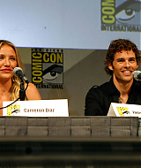 Filename=020.jpg
Filesize=232KiB
Dimensions=2000x1395
Date added=May 26, 2024 020.jpg