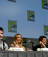 Filename=021.jpg
Filesize=274KiB
Dimensions=2000x1360
Date added=May 26, 2024 021.jpg
