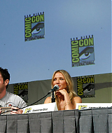 Filename=022.jpg
Filesize=281KiB
Dimensions=2000x1320
Date added=May 26, 2024 022.jpg