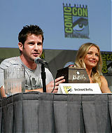 Filename=023.jpg
Filesize=341KiB
Dimensions=1645x2000
Date added=May 26, 2024 023.jpg