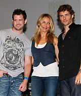 Filename=024.jpg
Filesize=352KiB
Dimensions=2000x1639
Date added=May 26, 2024 024.jpg