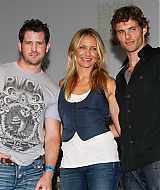 Filename=025.jpg
Filesize=362KiB
Dimensions=2000x1491
Date added=May 26, 2024 025.jpg