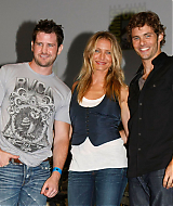 Filename=026.jpg
Filesize=336KiB
Dimensions=2000x1737
Date added=May 26, 2024 026.jpg