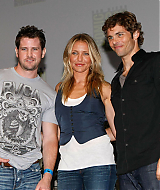 Filename=027.jpg
Filesize=367KiB
Dimensions=2000x1565
Date added=May 26, 2024 027.jpg