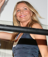 Filename=028.jpg
Filesize=239KiB
Dimensions=1334x2000
Date added=May 26, 2024 028.jpg