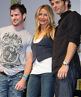Filename=029.jpg
Filesize=335KiB
Dimensions=1333x2000
Date added=May 26, 2024 029.jpg