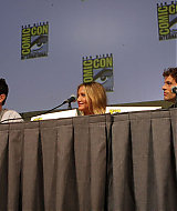 Filename=030.jpg
Filesize=248KiB
Dimensions=2000x1334
Date added=May 26, 2024 030.jpg