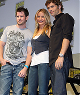 Filename=033.jpg
Filesize=347KiB
Dimensions=1334x2000
Date added=May 26, 2024 033.jpg