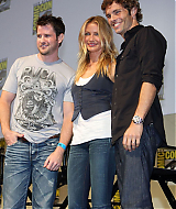 Filename=034.jpg
Filesize=322KiB
Dimensions=1334x2000
Date added=May 26, 2024 034.jpg