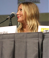 Filename=036.jpg
Filesize=257KiB
Dimensions=1333x2000
Date added=May 26, 2024 036.jpg