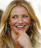 Filename=037.jpg
Filesize=181KiB
Dimensions=1135x1500
Date added=May 26, 2024 037.jpg