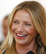 Filename=038.jpg
Filesize=172KiB
Dimensions=1169x1500
Date added=May 26, 2024 038.jpg