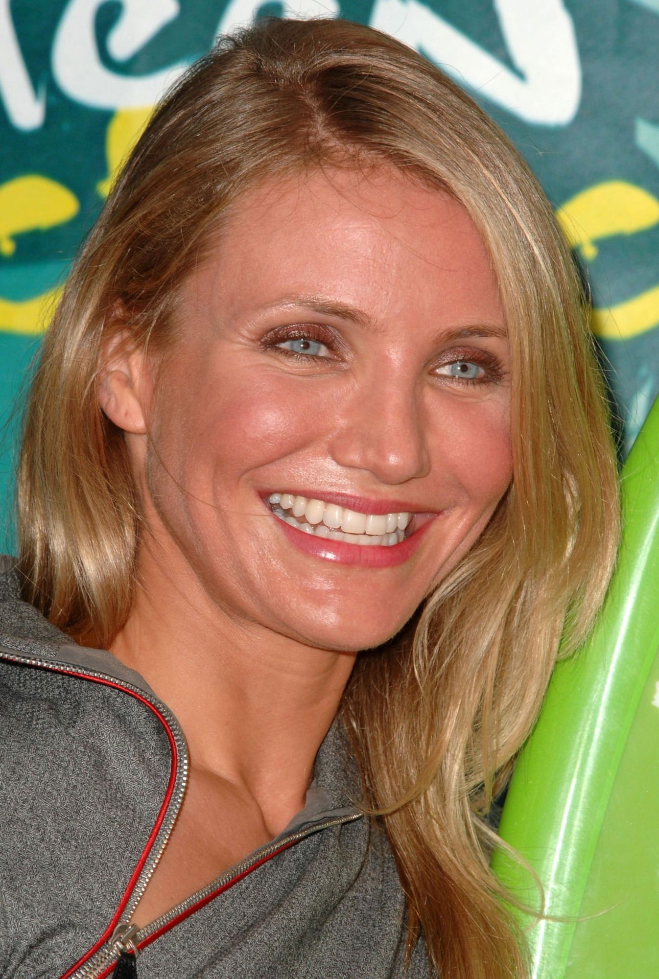 102.jpg 102.jpg