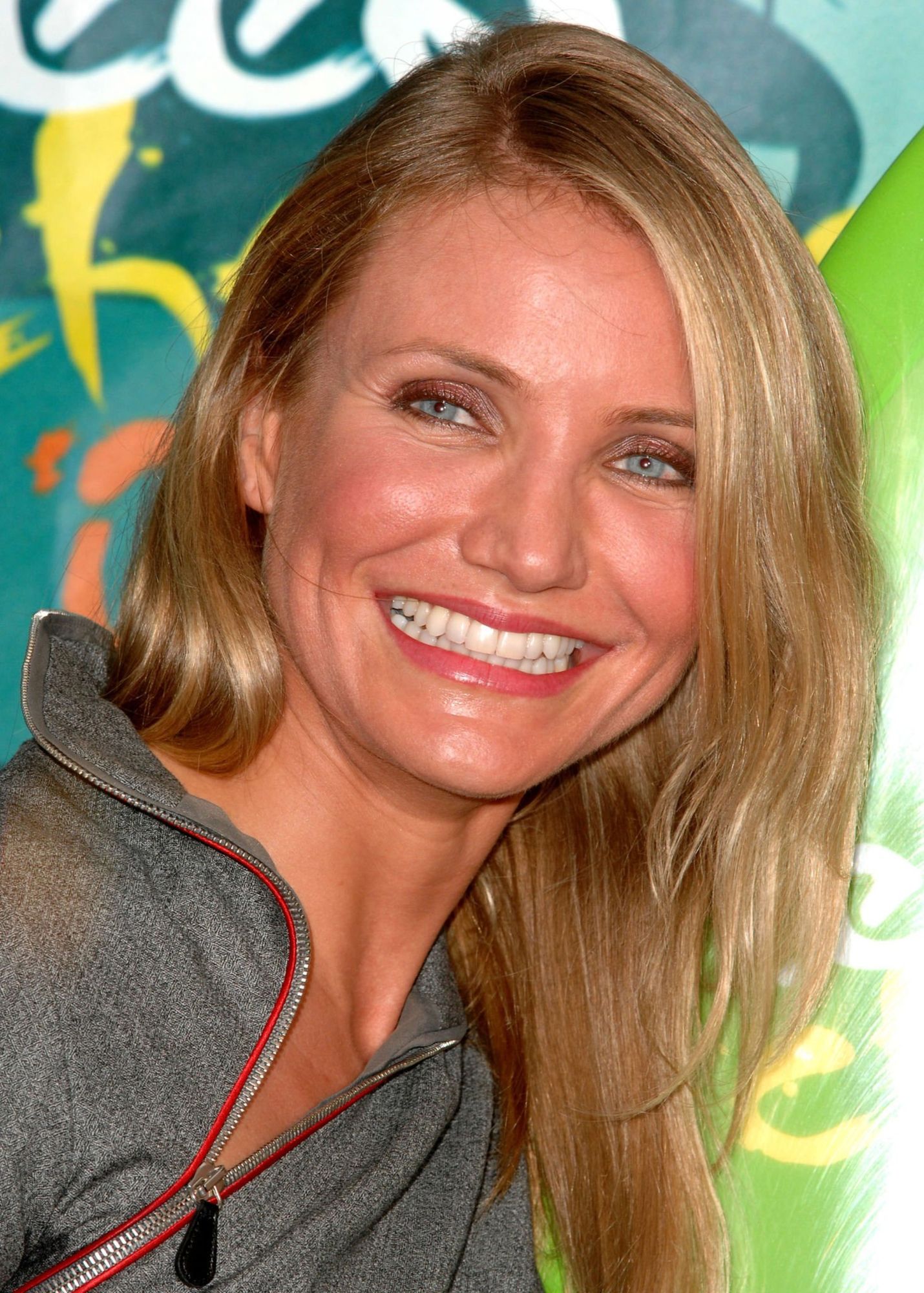 103.jpg 103.jpg