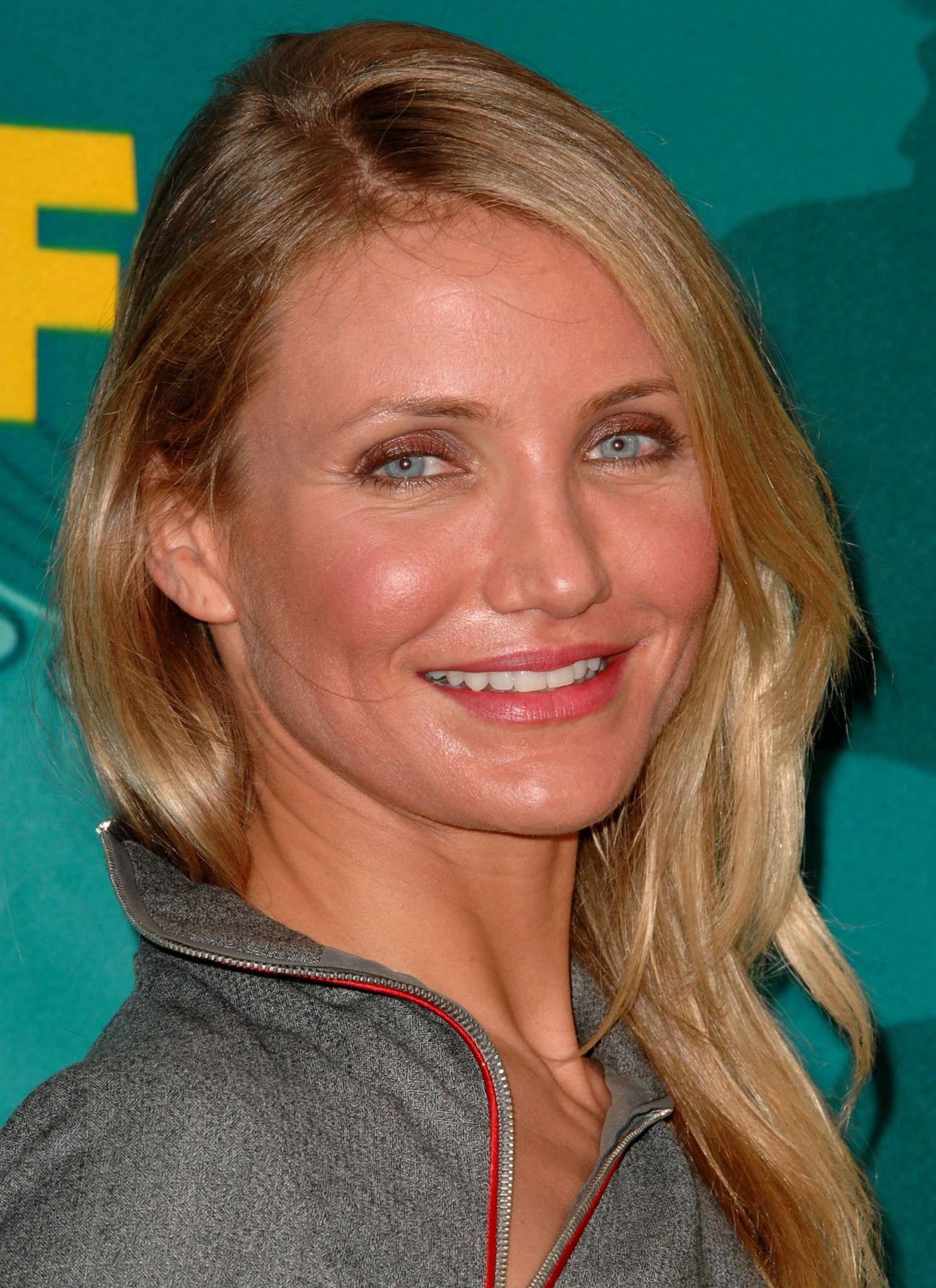 104.jpg 104.jpg