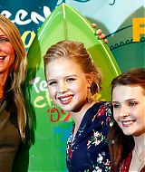 Filename=003.jpg
Filesize=217KiB
Dimensions=1500x981
Date added=May 26, 2024 003.jpg