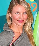 Filename=005.jpg
Filesize=252KiB
Dimensions=1014x1500
Date added=May 26, 2024 005.jpg