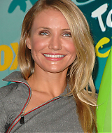 Filename=012.jpg
Filesize=370KiB
Dimensions=1378x2000
Date added=May 26, 2024 012.jpg