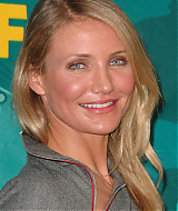 Filename=013.jpg
Filesize=416KiB
Dimensions=1356x2000
Date added=May 26, 2024 013.jpg